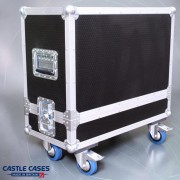 Blackstar HT Club 40 MK III Combo Flightcase